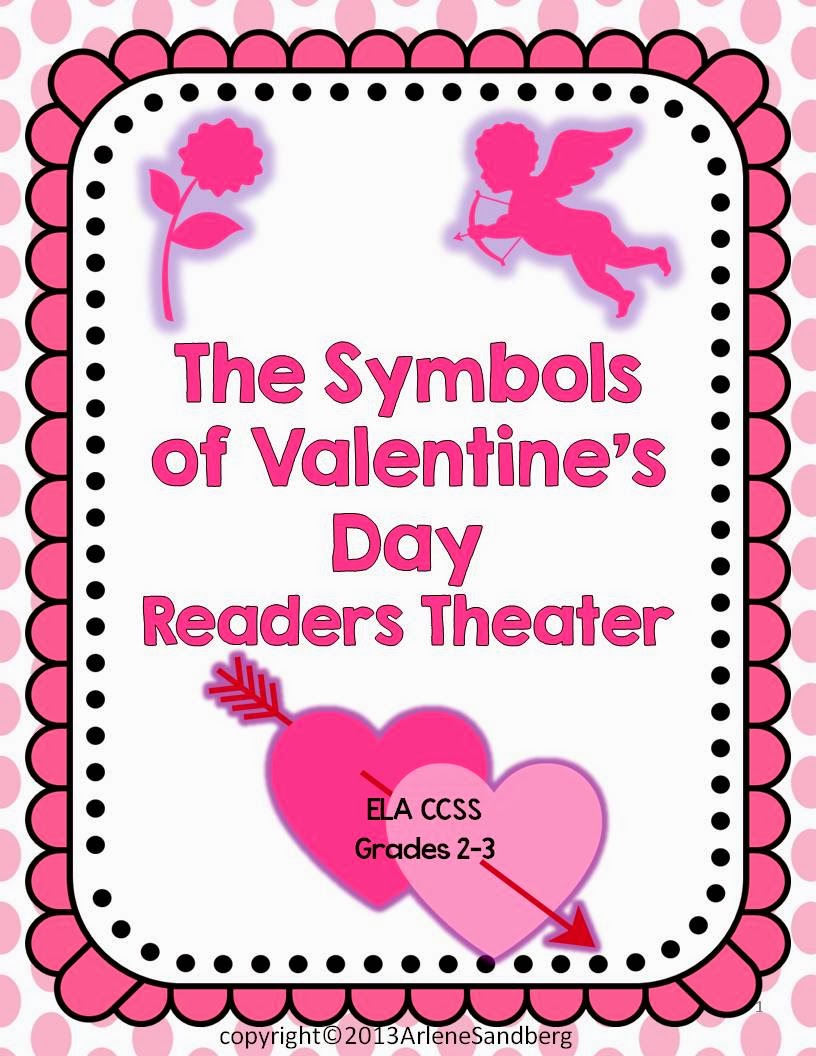 LMN Tree: Flying into February with Poems, Readers Theater, & a Freebie