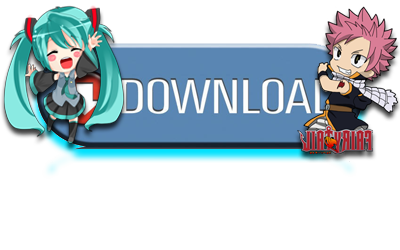 download skin winamp anime terbaru download skin winamp anime terbaru