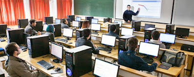 Türkiye'deki Bilgisayar Mühendisliği Bölümü Olan Devlet Üniversiteleri ve Sıralamaları
