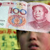 CHINA TO "LIQUIDATE" U.S. TREASURIES, NOT DOLLARS / THE TELEGRAPH.COM.UK ( A MUST READ )