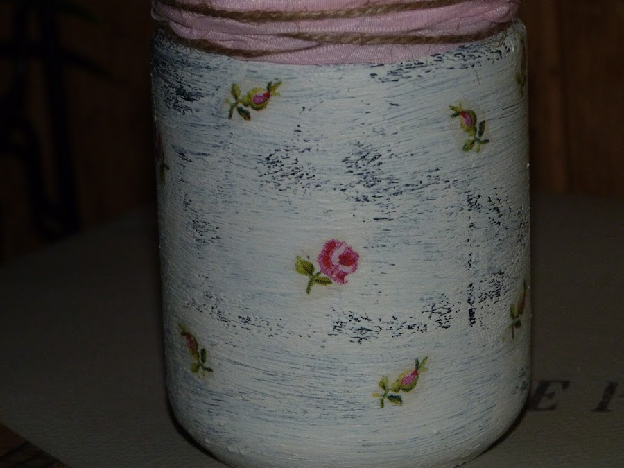 isabelvintage-vintage-caja-fruta-fresas-decorada