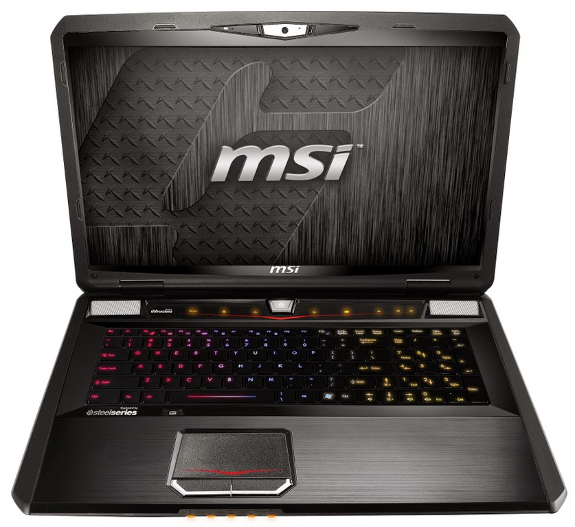 Top 10 Brands of Laptops World of Laptop