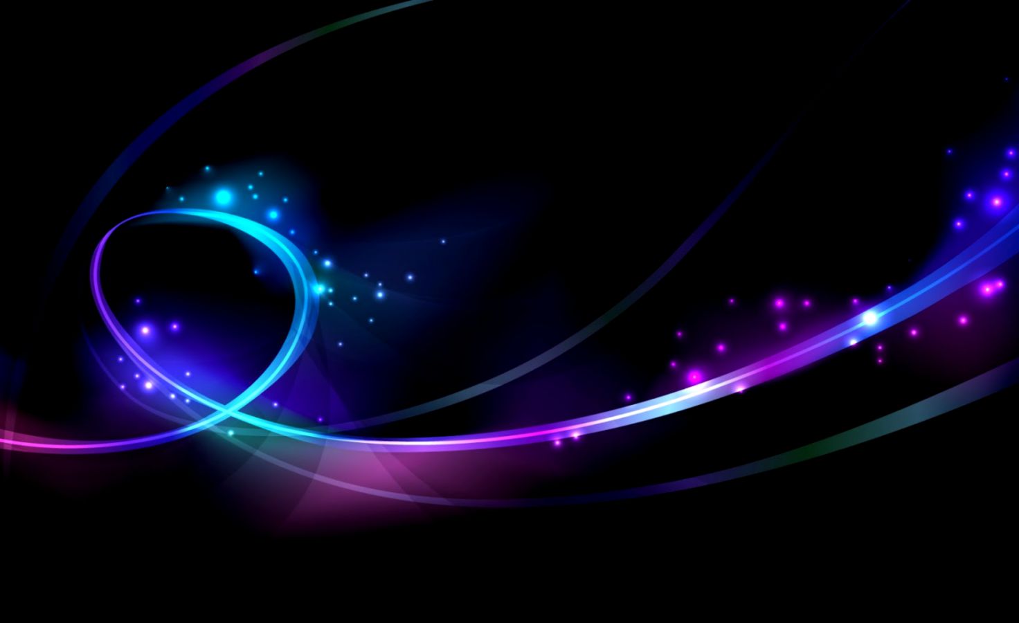 Cool Wallpapers HD 6783031