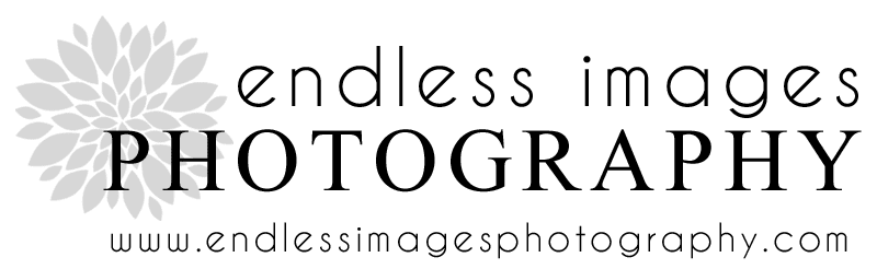 Endless Images Photography Photo-Blog