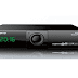 EVOLUTIONBOX EV-2016 IPTV: NOVA ATUALIZAÇÃO V1.102 - 22/07/2017