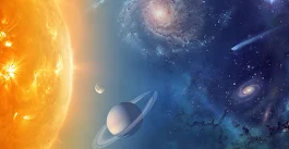 Astronomy and Space News - Astro Watch