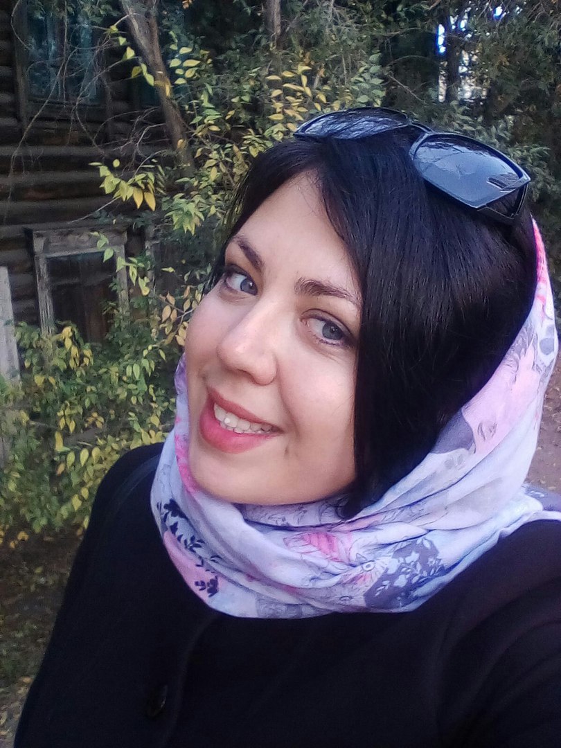 ashley madison  visitors