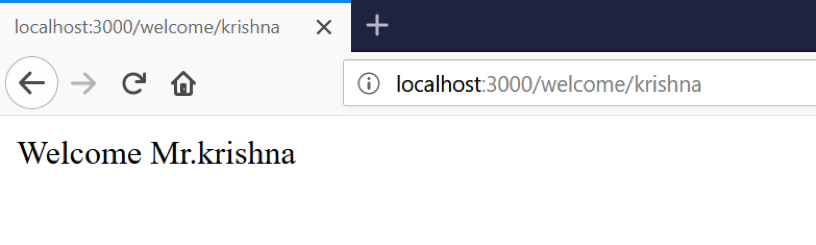 Localhost 3000 api. Localhost 3000 api
