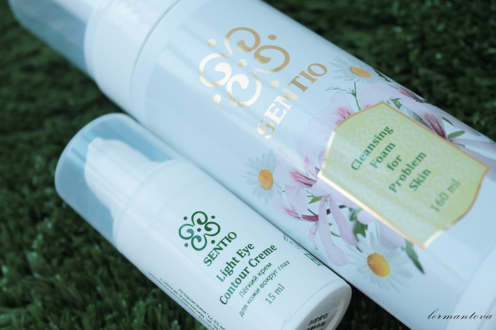 легкий крем для проблемной кожи. Eldan cosmetics для проблемной кожи. дневной крем для проблемной кожи. крем для жирной проблемной кожи. воздушная пенка для проблемной кожи.