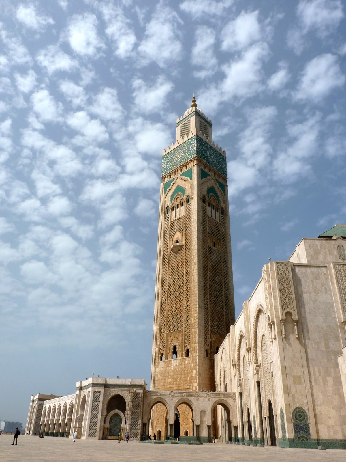 Guest post about education in Morocco, with a link to a freebie about 3 Muslim holidays | The ESL Connection