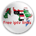 iptv links احدث راوبط وملفات قنوات SD و HD بتاريخ اليوم 25-10-2019 iptv links احدث راوبط وملفات قنوات SD و HD بتاريخ اليوم 25-10-2019