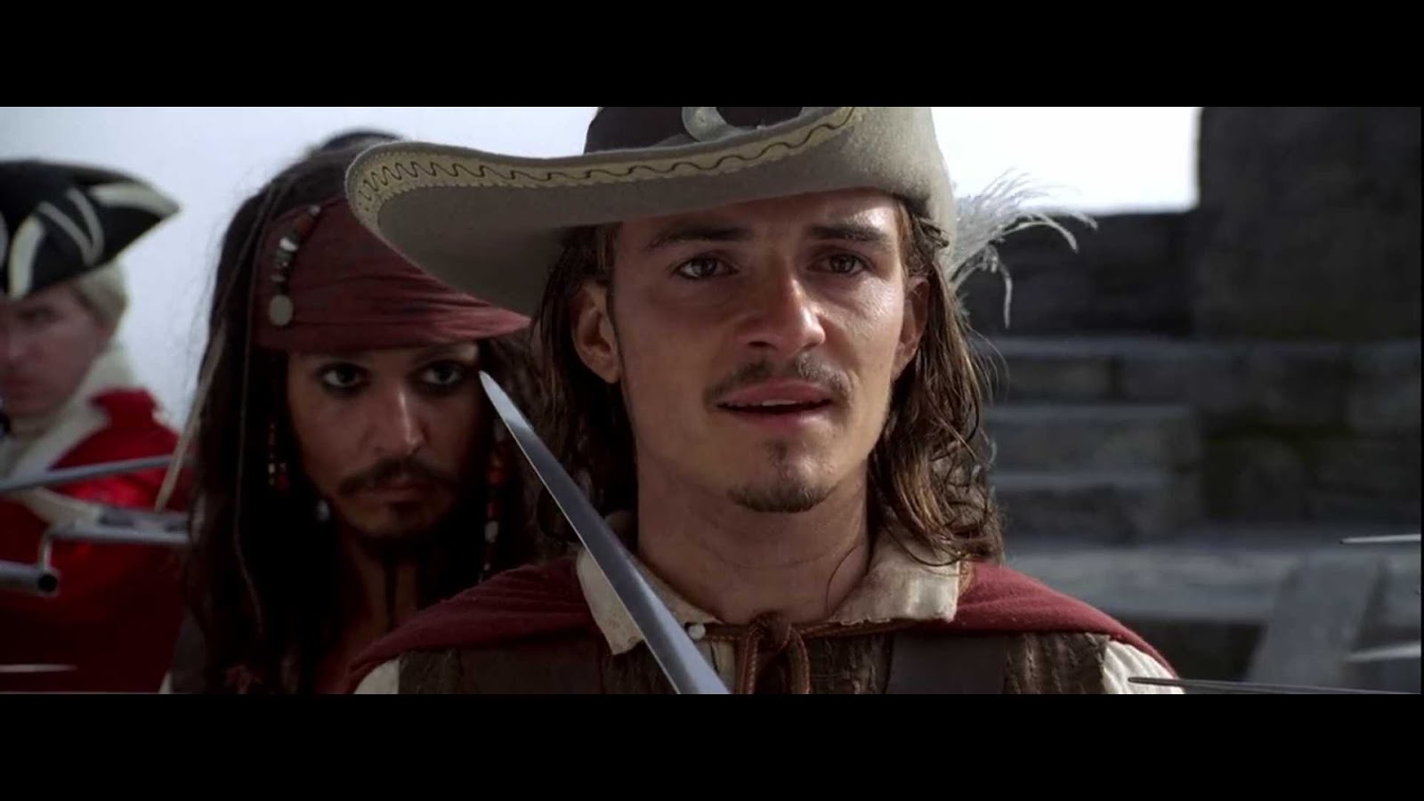 Пираты карибского моря спасти. Дейви джонс пираты карибского моря. Пираты карибского моря спасти. Пираты карибского моря спасти. Пираты карибского моря спасти.