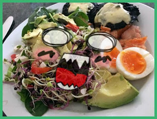 wiki pareri salatele ingrasa ingrediente gresite nutritional