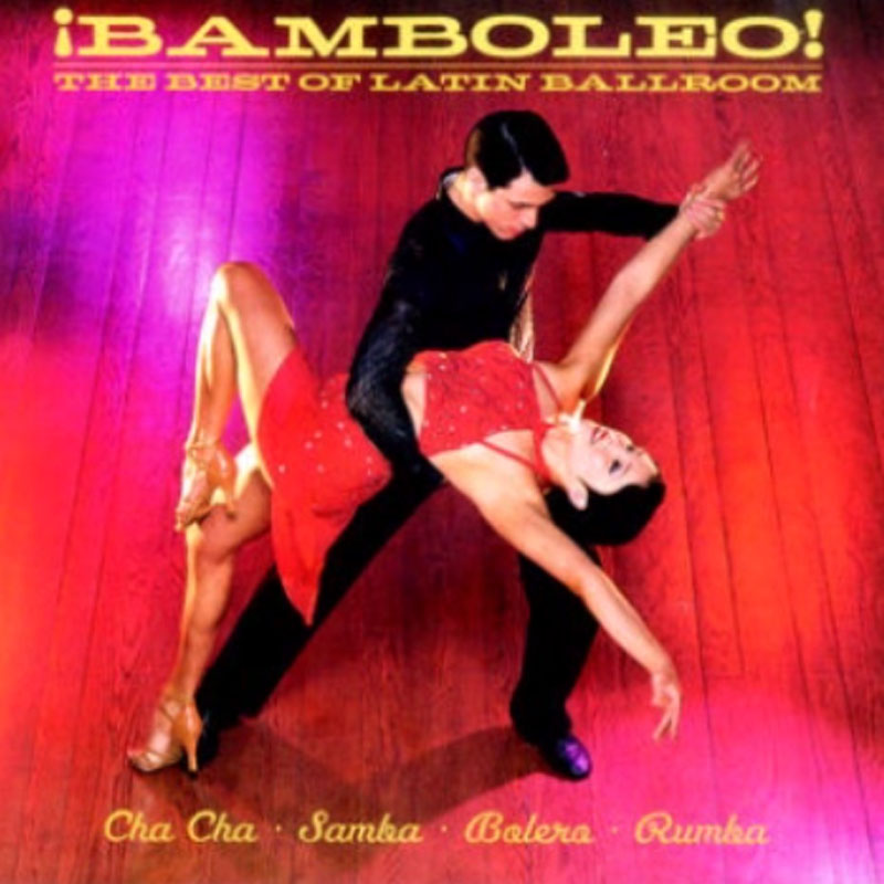 Pulcino pio cha cha cha. ча ча ча, ля ля. ча ча ча цыпленок пио. лайф дэнс 2022. Cha cha cha mp3.