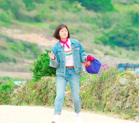 theqoo inserted image