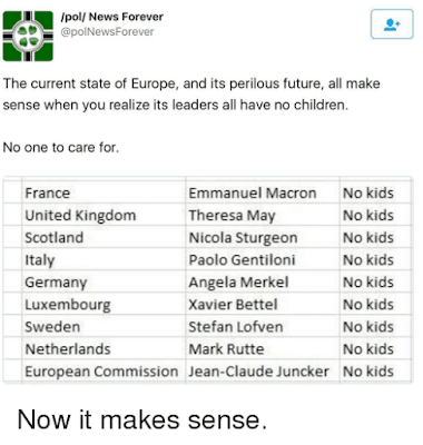 pol-news-forever-polnewsforever-the-current-state-of-europe-and-25567812.png