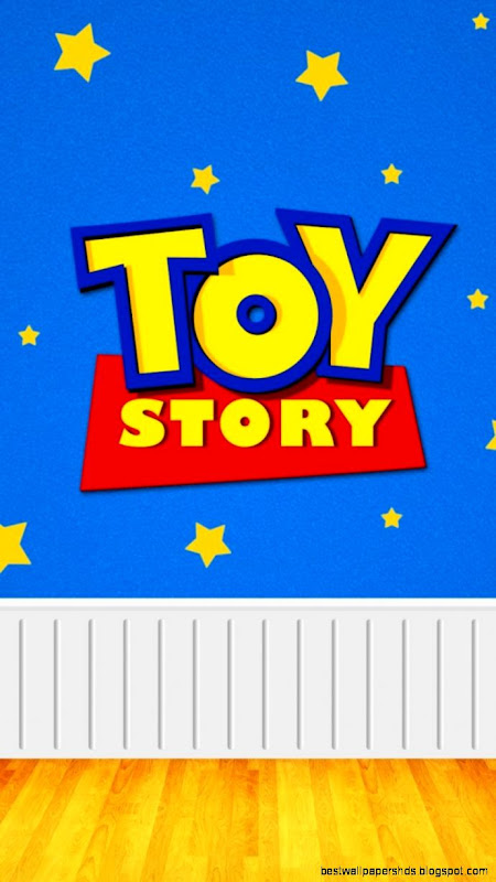 Toy Story iPhone 6 Wallpaper 13287   Movies iPhone 6 Wallpapers