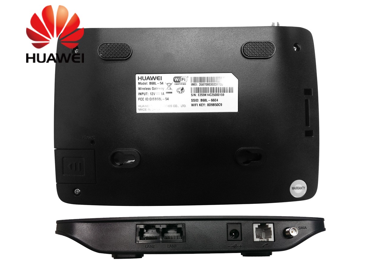 Yeh Jo Halka Halka Saroor 18 min Version Nusrat Fateh