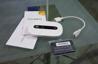 z551584714462_c0b151473996f835f551fdb803589ad7.jpg