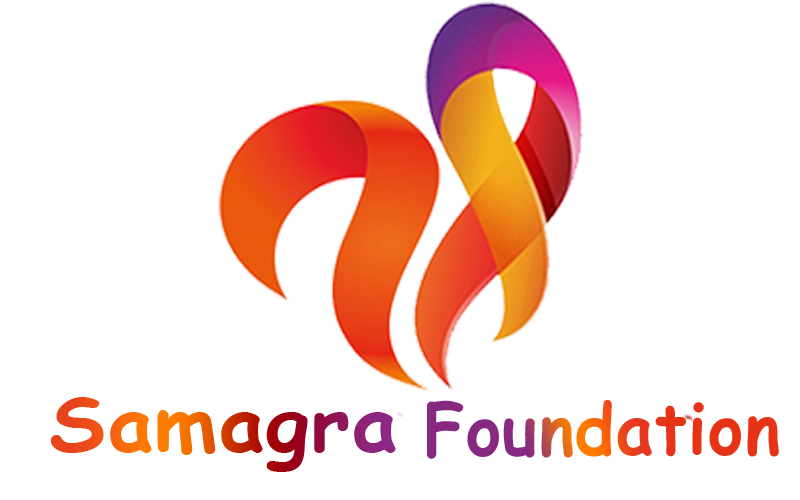 Samagra Foundation