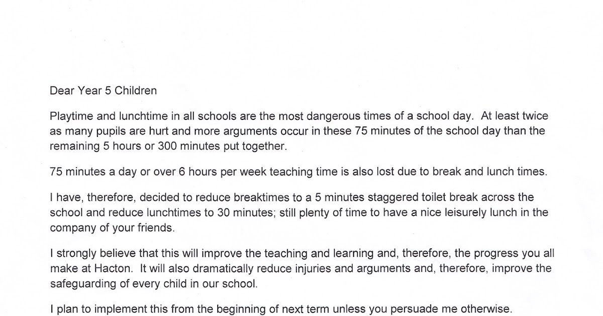 Example persuasive essay middle school image