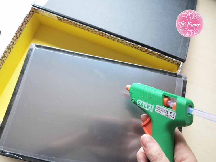 hacemos-un-expositor