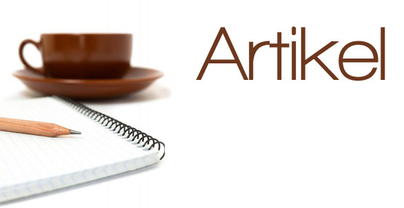 5 Tips Membuat Artikel yang Diminati Pembaca 5 Tips Membuat Artikel yang Diminati Pembaca
