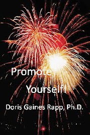 PROMOTE YOURSELF