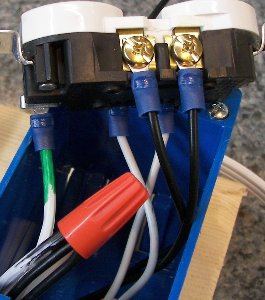 Control Electrical Devices using Your Computer