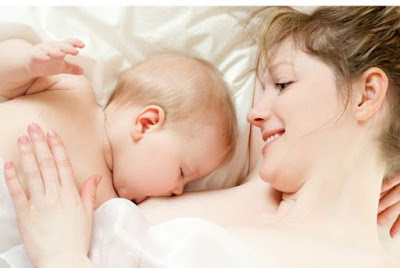 Sử dụng yến sào cho phụ nữ mang thai như thế nào để không gây hại cho mẹ và bé? 1