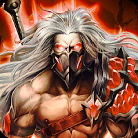 hellfire the summoning hellfire hile apk indir