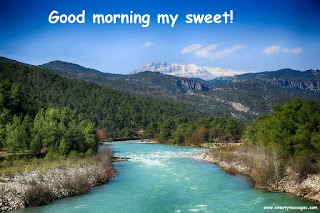 sweet good morning messages . bülent boz