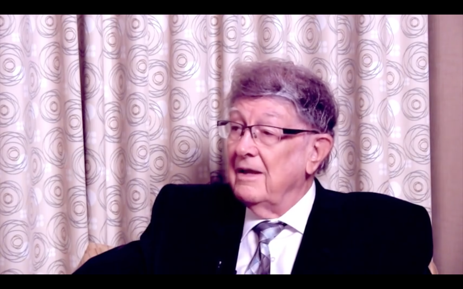 project camalot Project camelot youtube archives| a compliation indexing proejct camelot youtube videos all on one page find some of the best project camelot interviews. project camalot Project camelot youtube archives| a compliation indexing proejct camelot youtube videos all on one page find some of the best project camelot interviews.