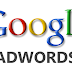 Australian High Court says that Google Adwords is neutral