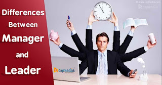 differences-between-managers-and-leaders Boss vs Leader, leader vs manager, leadership vs management, manager vs leader, management vs leadership, Animated Presentation, Motivation (Quotation Subject), Motivational Leadership (Literature Subject), Boss, Boss VS Leader, Motivational video, inspirational videos, How to Motivate Your Staff, etutoring hub, Learning, Skills, القائد, الفرق, Difference, Leader, Manager, academy, الفرق بين القائد و المدير, القائد و المدير, يعني ايه قائد, دور القائد, leading skills, managing skills;
