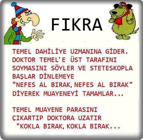 G�n�n f�kras� 10.03.2020