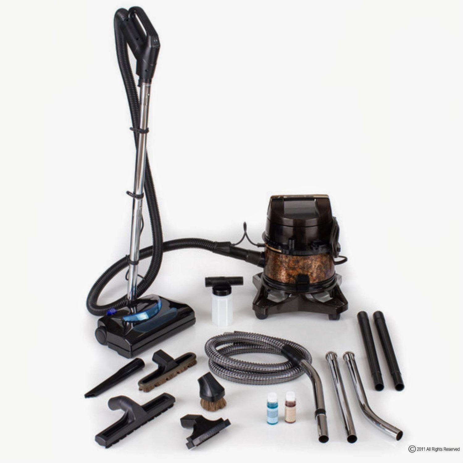 Water Extraction Water Extraction Vacuum