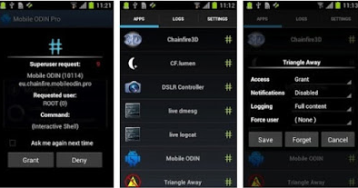 super sume pro apk cracked super sume pro apk cracked