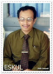 Drs. Didik Sedyadi