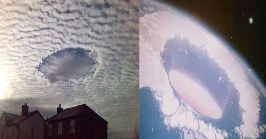 Akibat dan Dampak Pencemaran Lingkungan Bagi Kehidupan Manusia