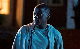 Uteč (Get Out) – Recenze