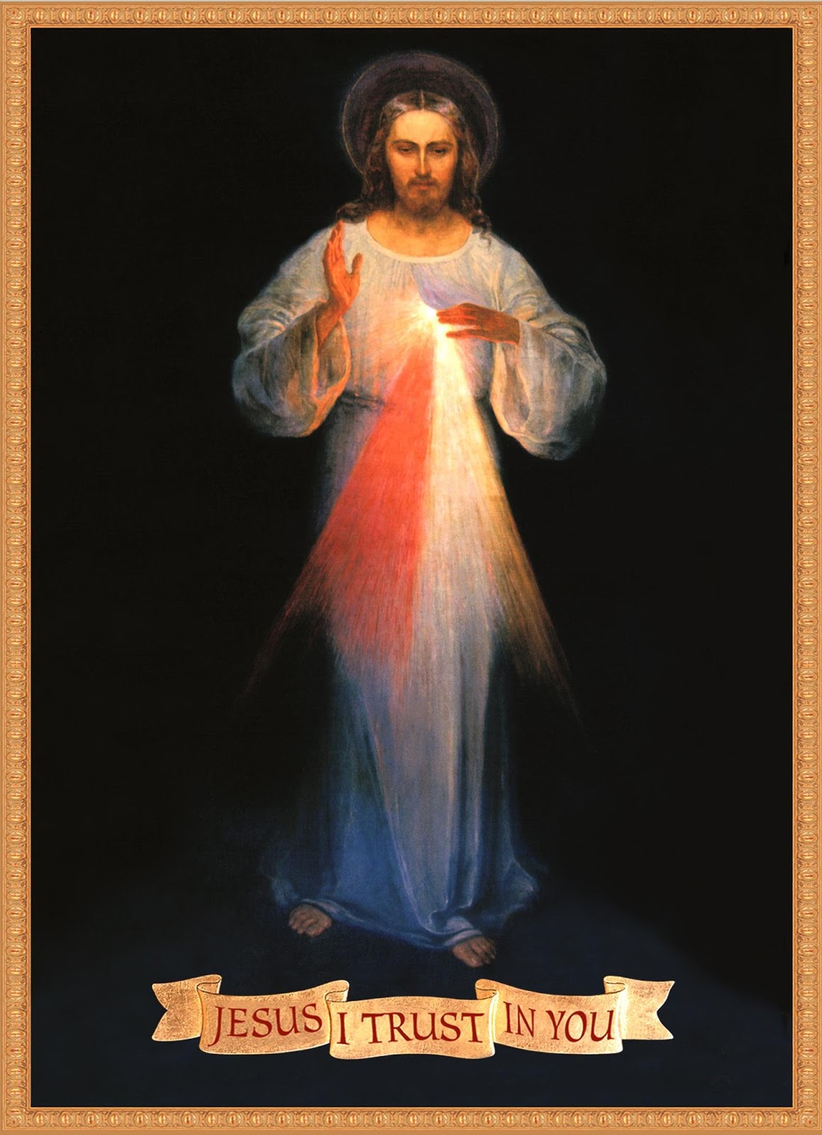 the-different-divine-mercy-image-explained-marymincamacho