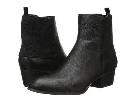 Plus Size {Fall Fashion} Pick of The Day: Nine West Wrapped Heel ...