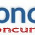 PCI Concursos – Concursos previstos, abertos e em andamento