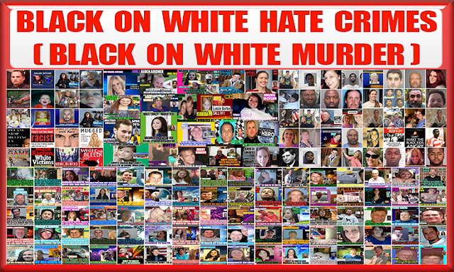 BlackOnWhiteHateCrimesMurder1.png