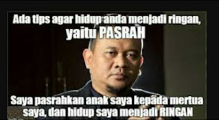 Gambar Lucu Gokil Terbaru Buat WA Gambar Lucu Gokil Terbaru Buat WA