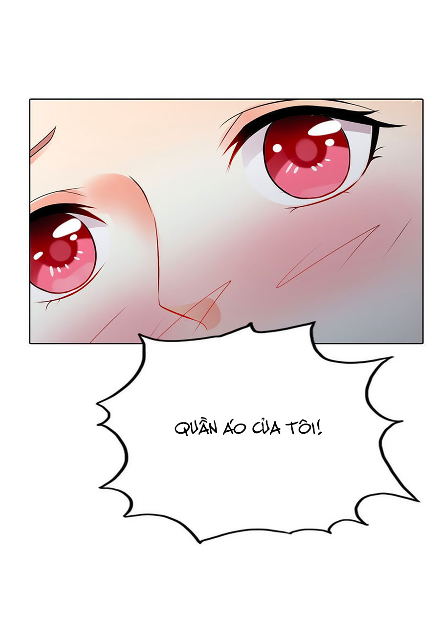 Song Diện Danh Viện - Chương 31 - Trang 15