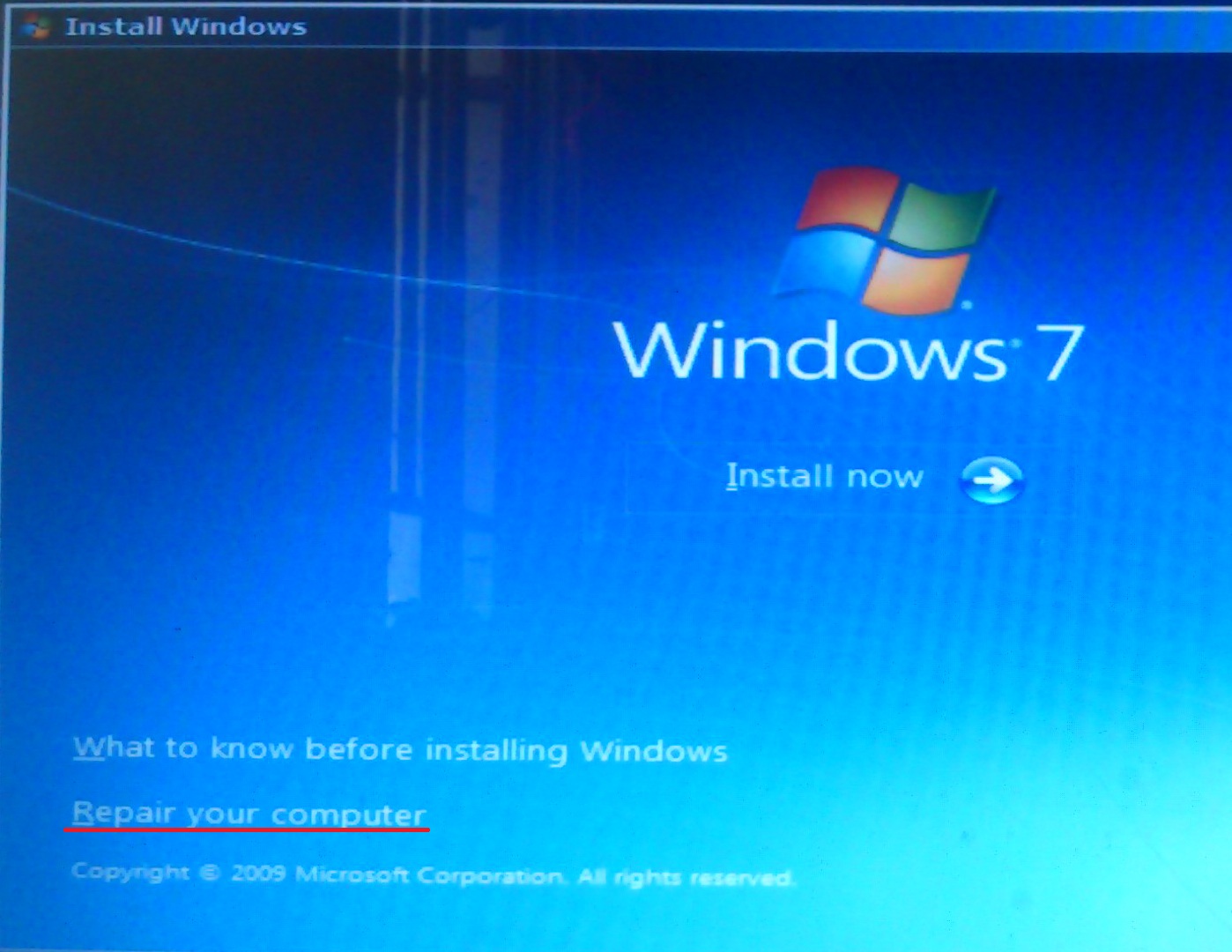 Cd-rom (compact disk rom). Mini itx cd-rom адаптер. дисковод для пк. диск сд рв. Cd install.