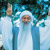 Indian Guru Osho Explains Why The Word ‘F*ck’ Is The Most Versatile And Beautiful One In The English Dictionary