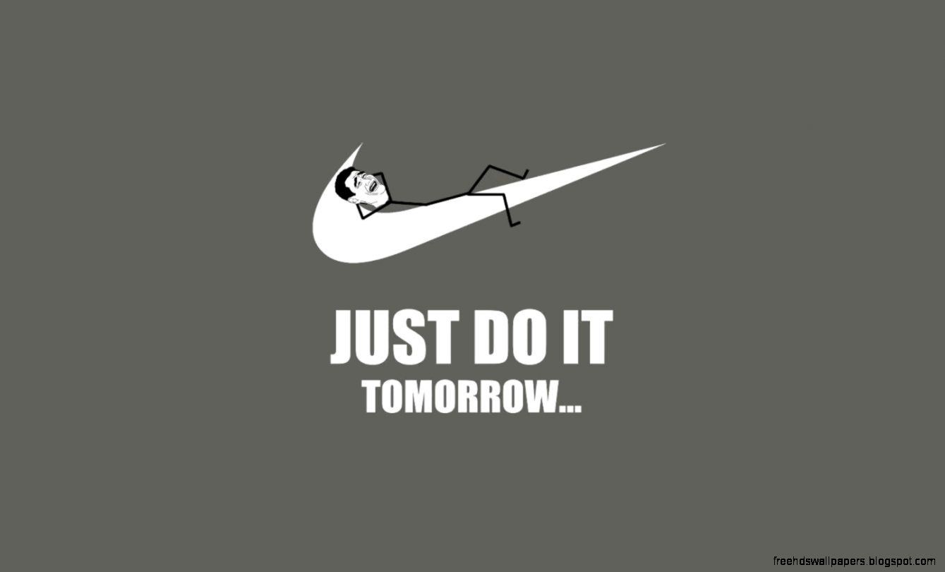 Funny Wallpapers For Iphone Free Hd Wallpapers